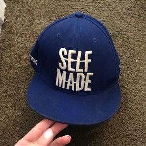 DGK New Era SnapBack